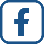 logo facebook