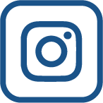logo instagram